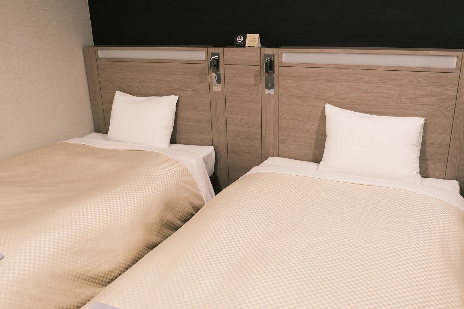 岡山三井花園酒店｜輕盈落腳的一夜，作為兒島的起點