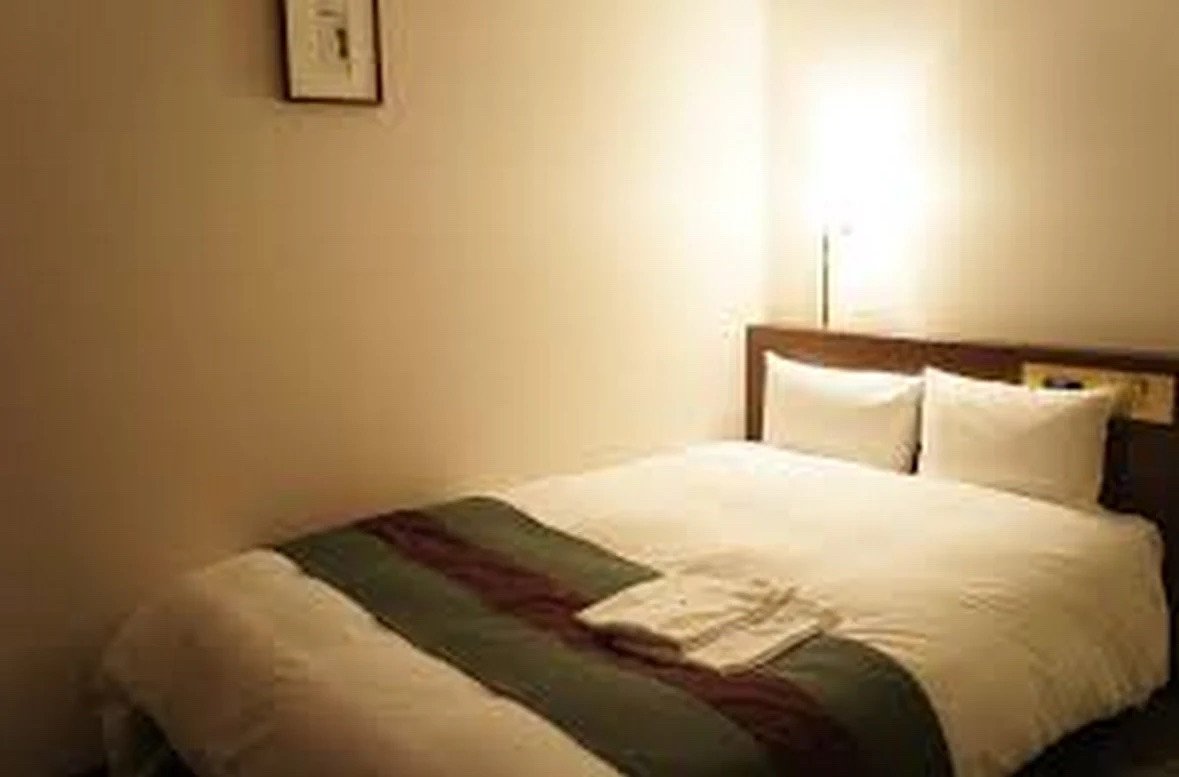 便利靠近車站！