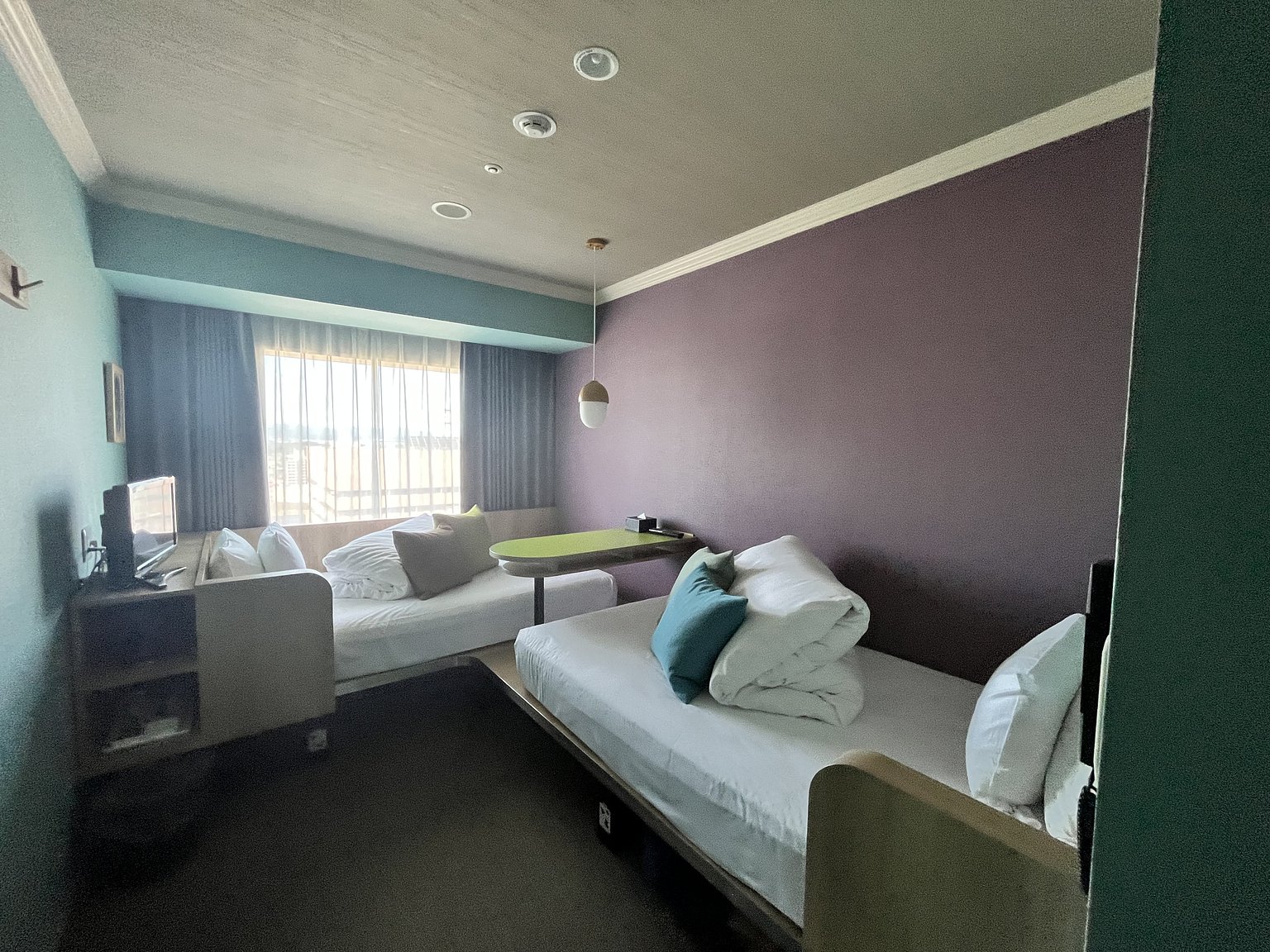 A Summer Crazy for OMO!