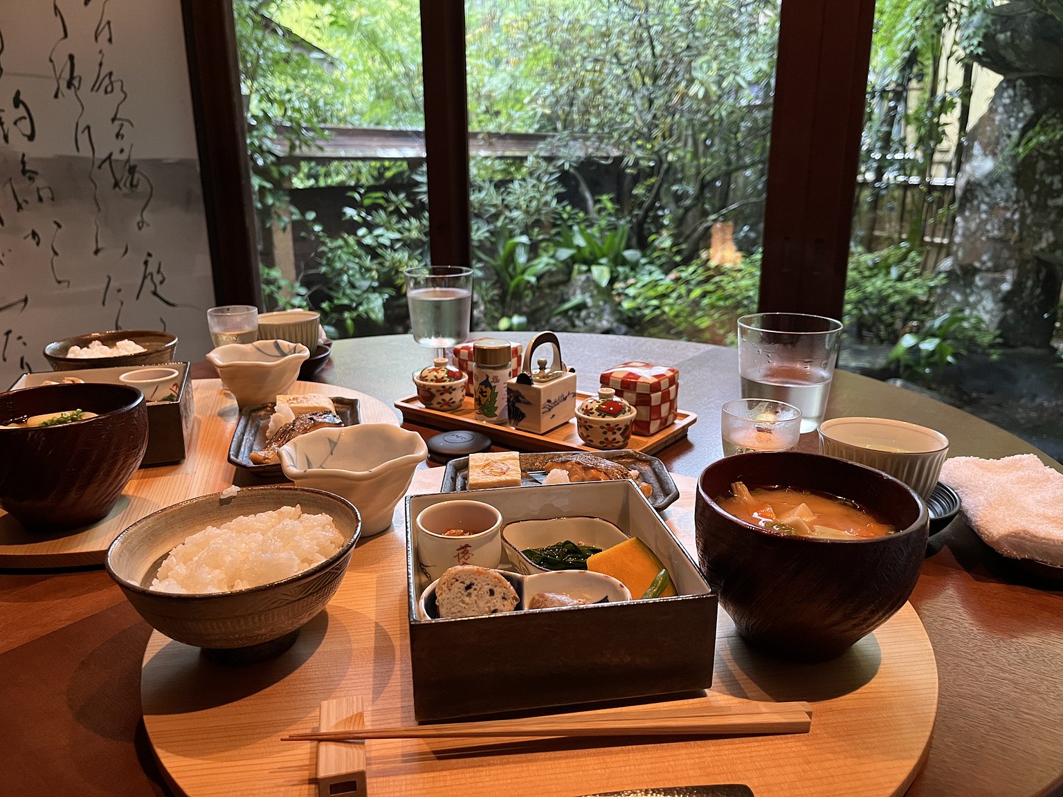 The Best Ever: This is the Most Heavenly Place in My Life