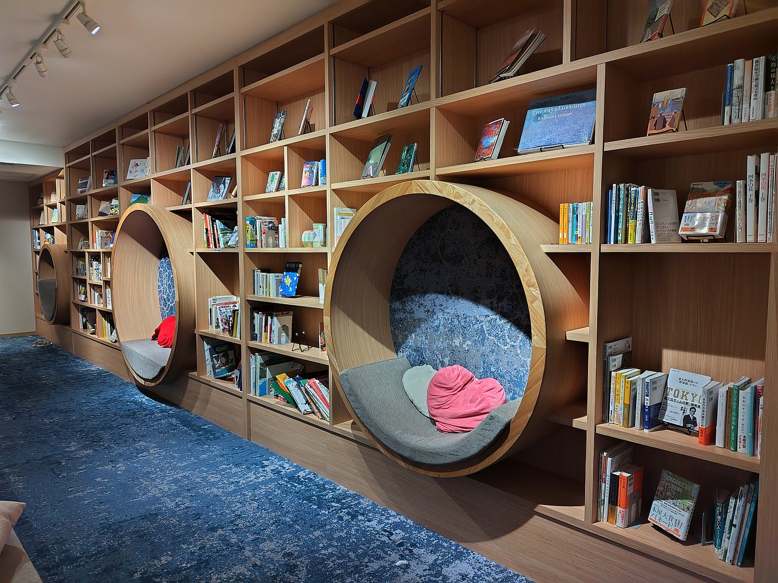 [Solo Parenting Trip] Hakone Yutowa