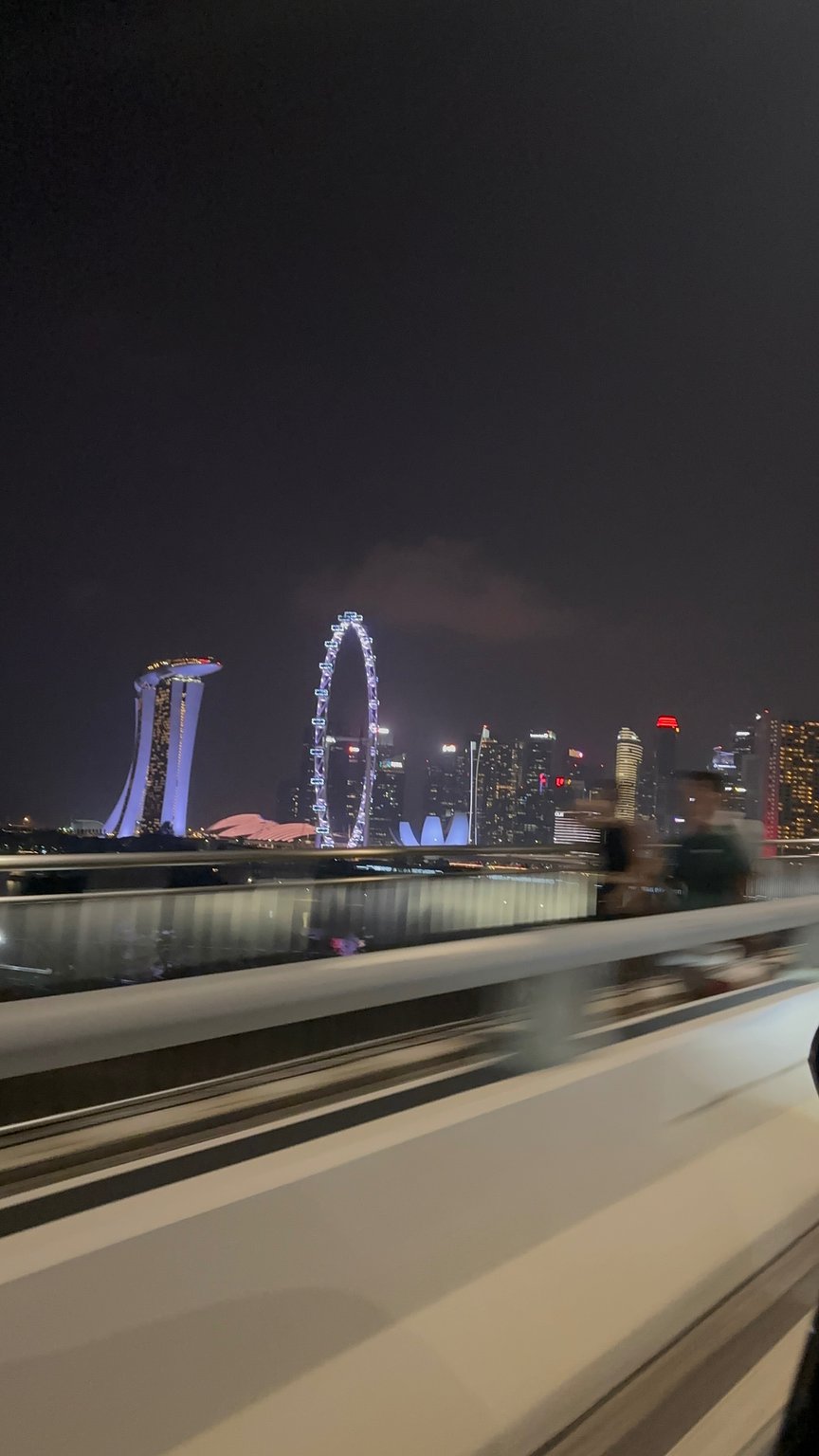 이게 진짜 인도인가요!?