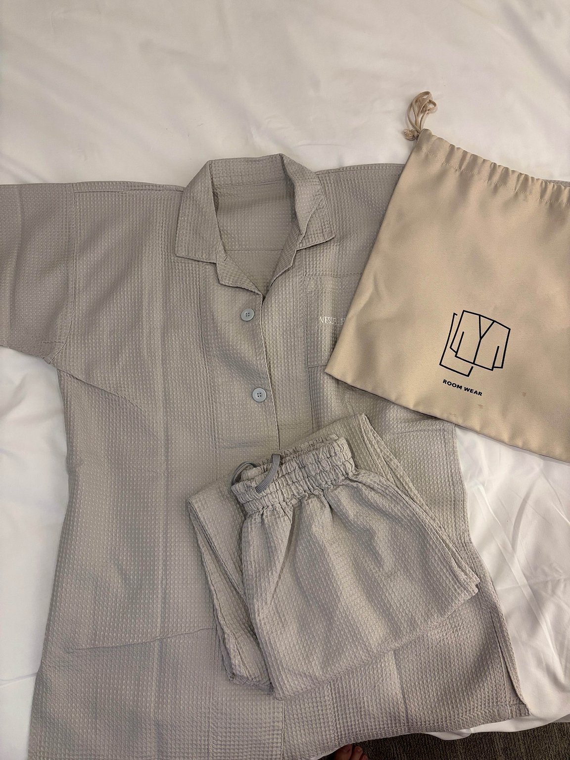 熊本的據點酒店