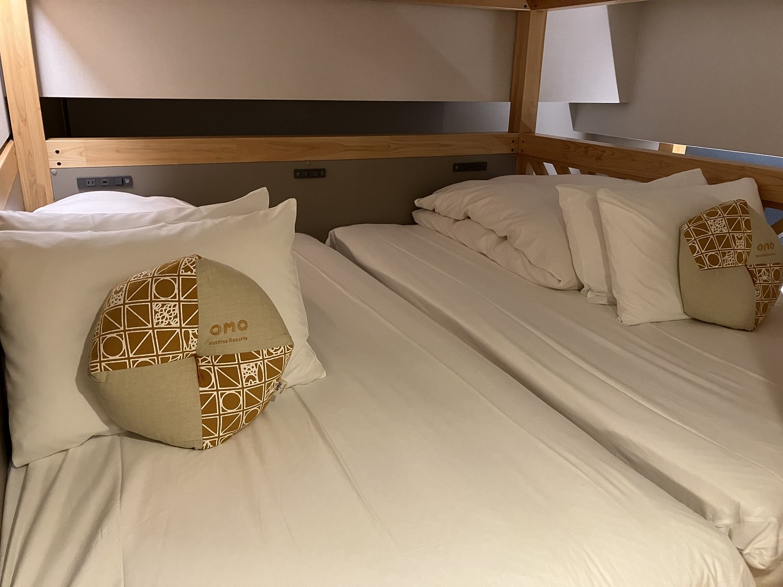 方便作為觀光據點，感受沖繩文化的酒店