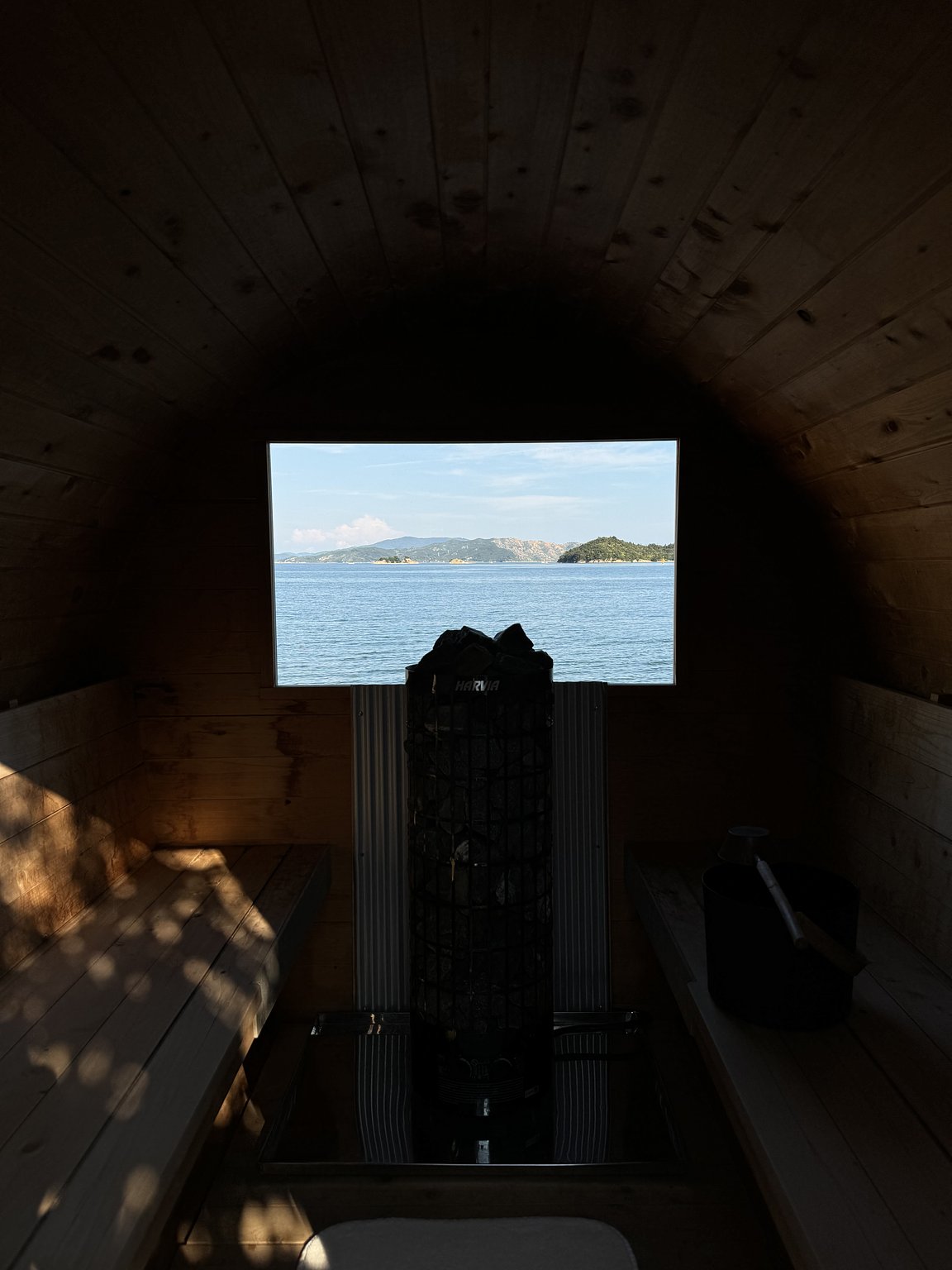 享受熱帶氣息的豪華度假！