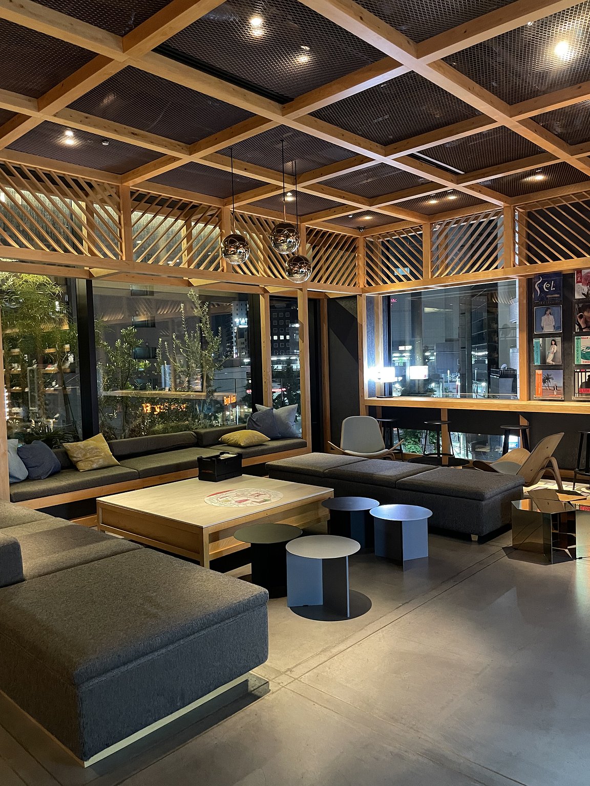 Charming Private Space!