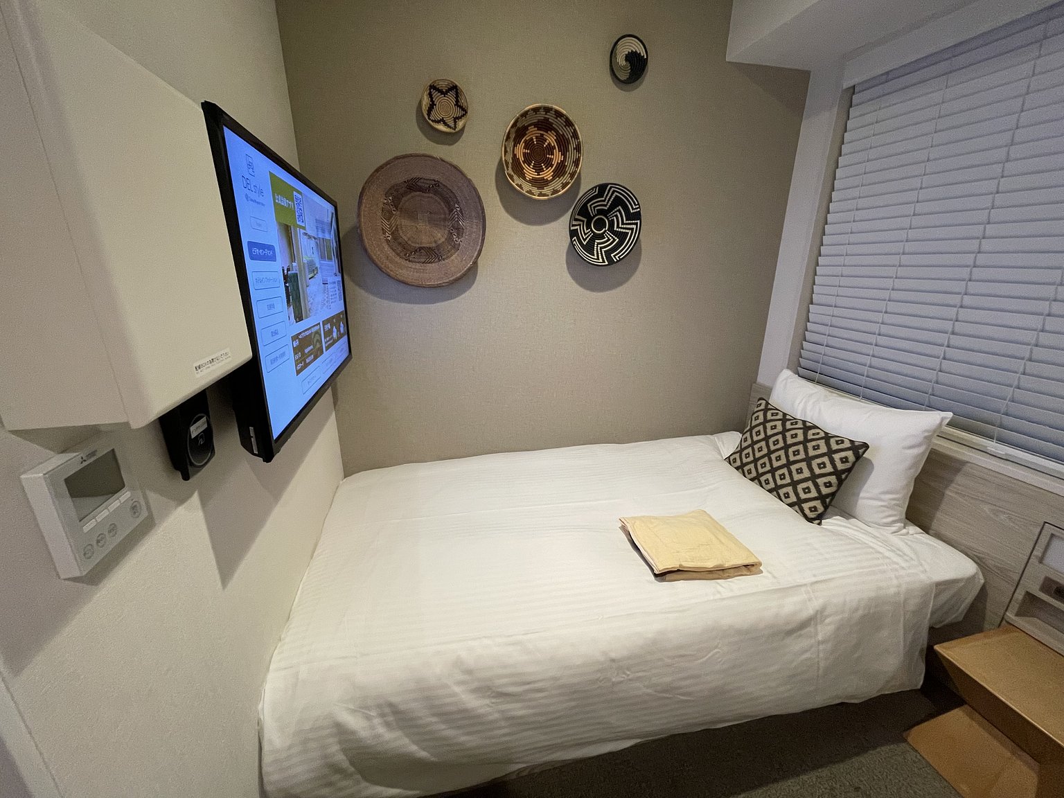 從女性專用電梯直達大浴場！大阪舒適獨自旅行