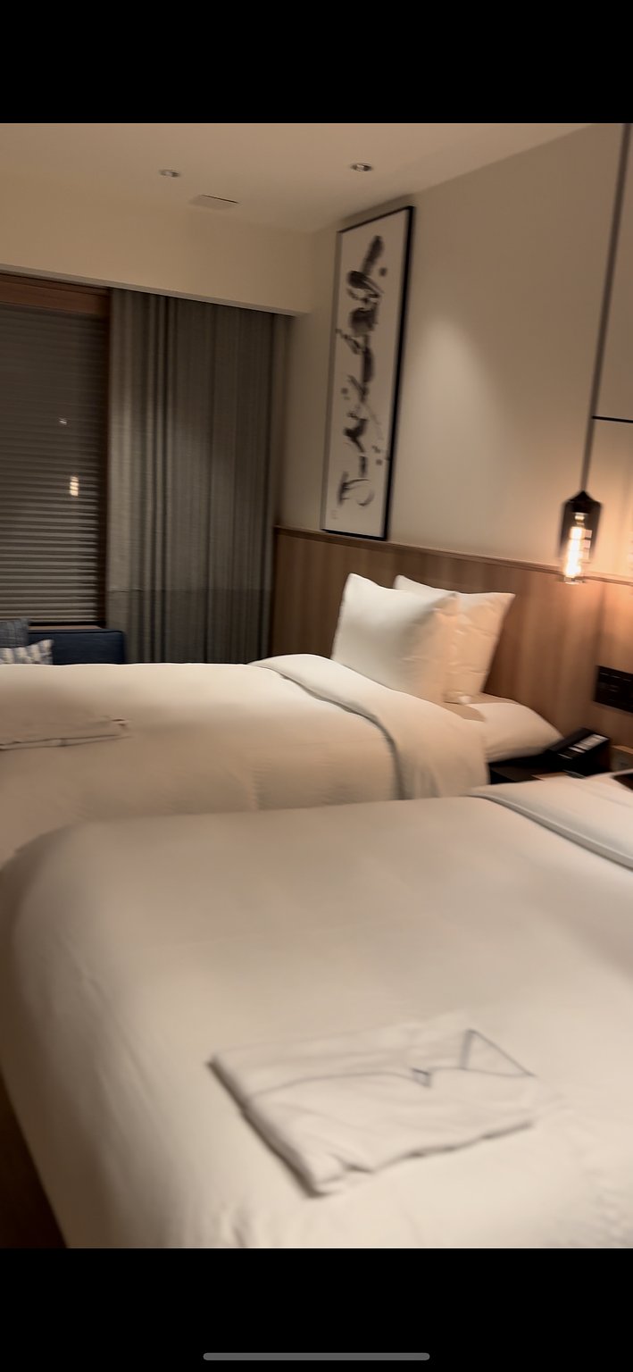 Healing Stay in Nikko