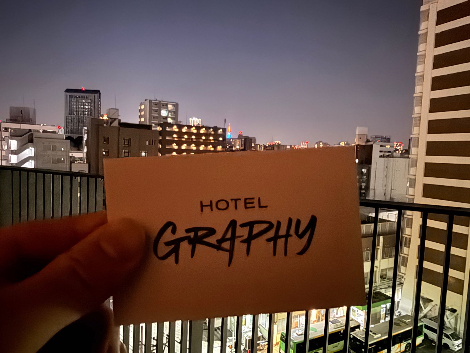 첫 번째 도미토리 숙소에서도 안심할 수 있어요!