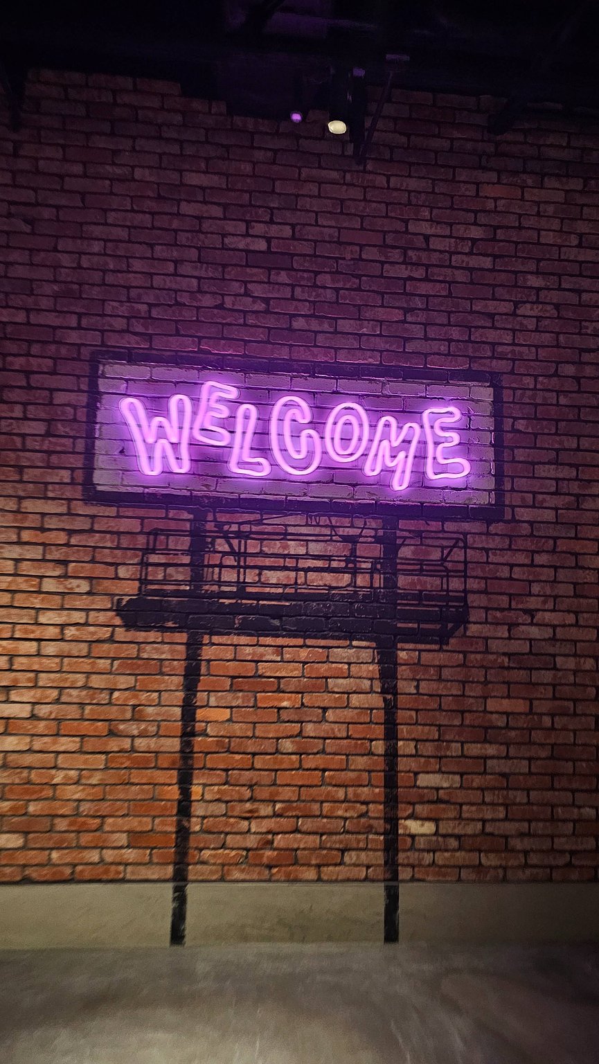 Definitely a Repeat!!