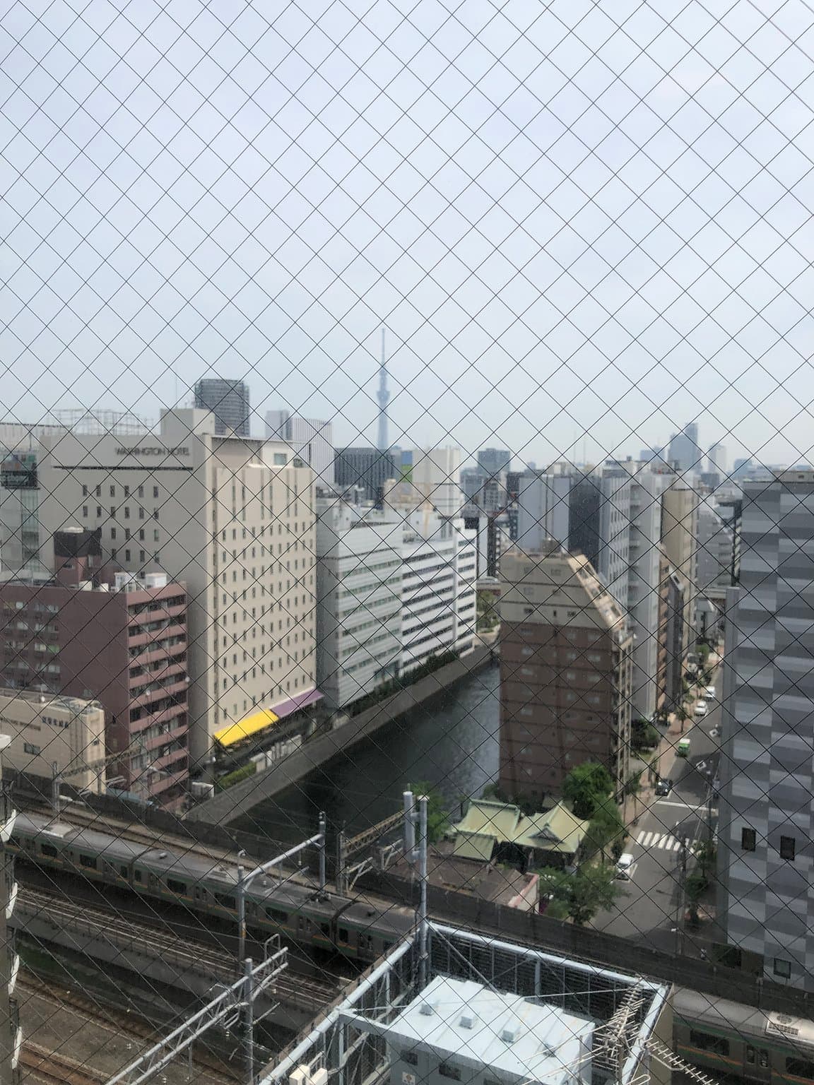 隨時入住都能放鬆的酒店