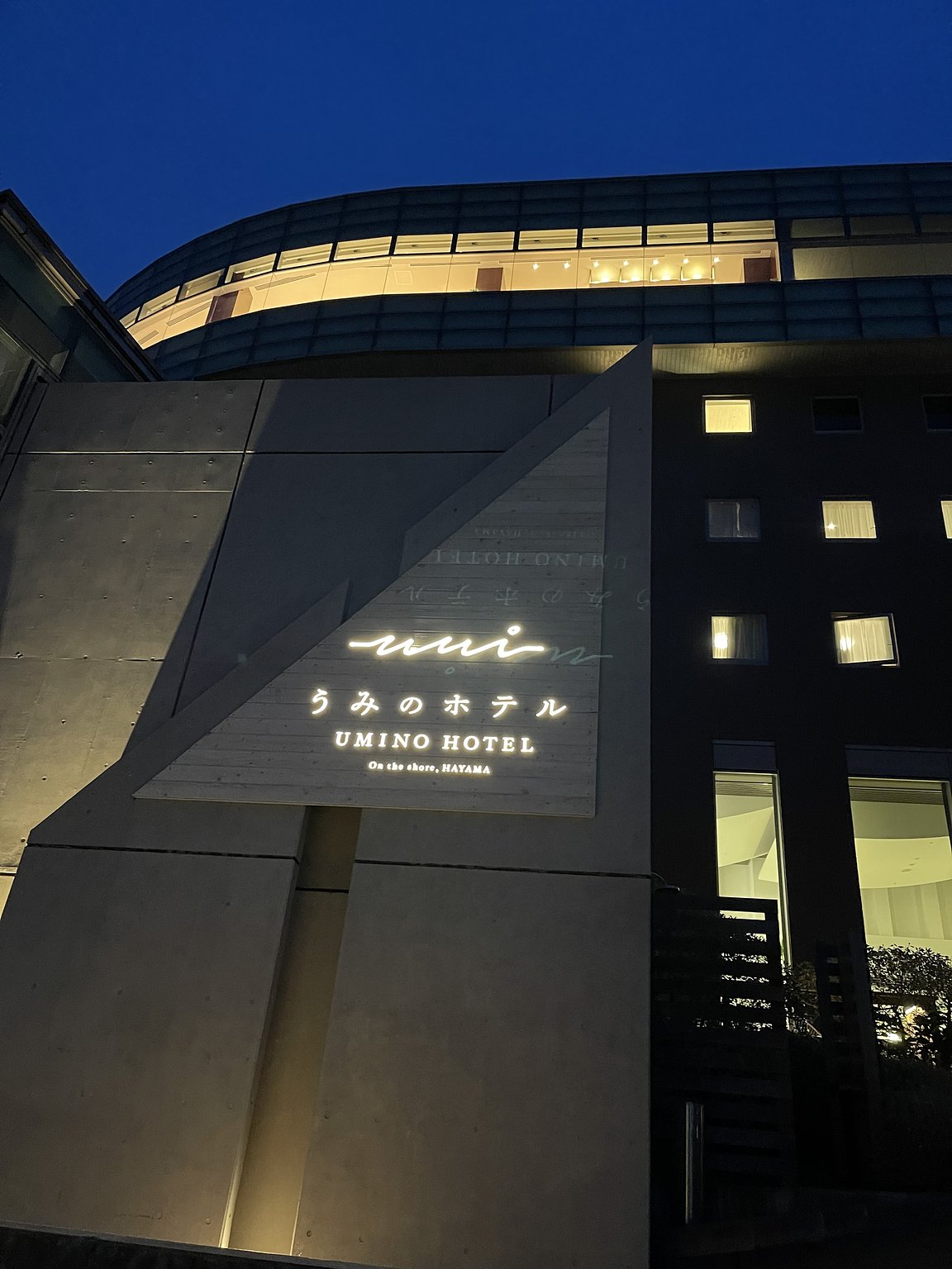 A Must-See! Satisfying! Detailed Dormitory Review, Highly Recommended!