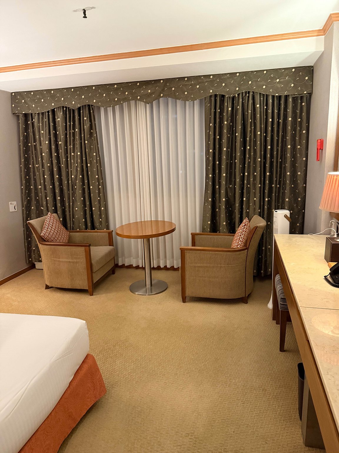 Here to Go in the Southern Jiangnan Region