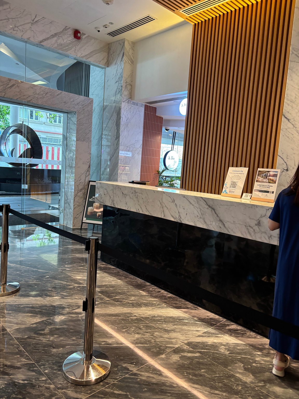 鄰近車站的酒店難忘旅程