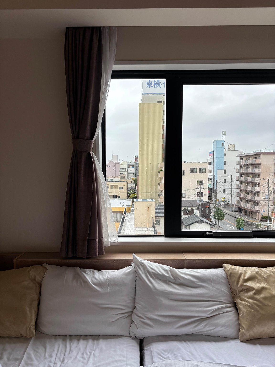 The Perfect Base for Exploring Numazu!