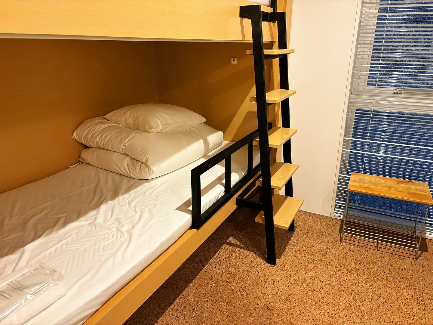 정말 아름다워요!