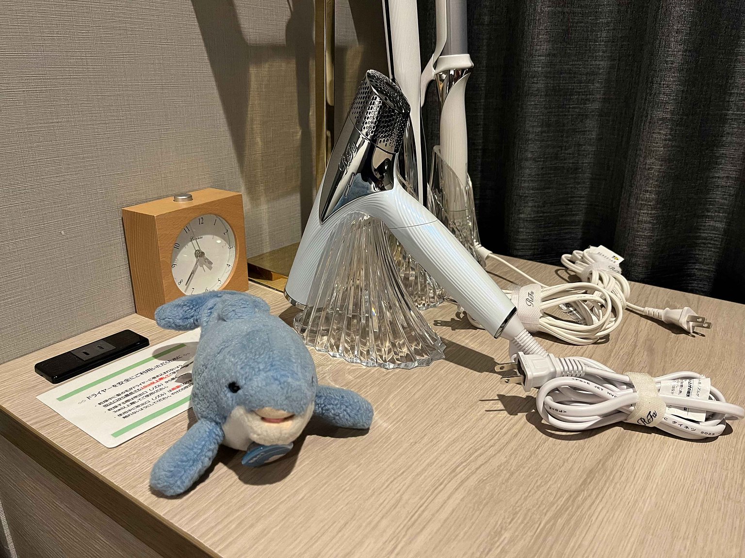 A Hotel in Sendai That I Want to Visit Again, and a Business Trip with a Bit of Travel Vibes♪