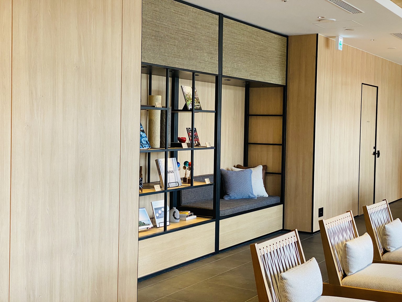 🍁Luxurious! Hiroshima's Specialty Food Tour🍁