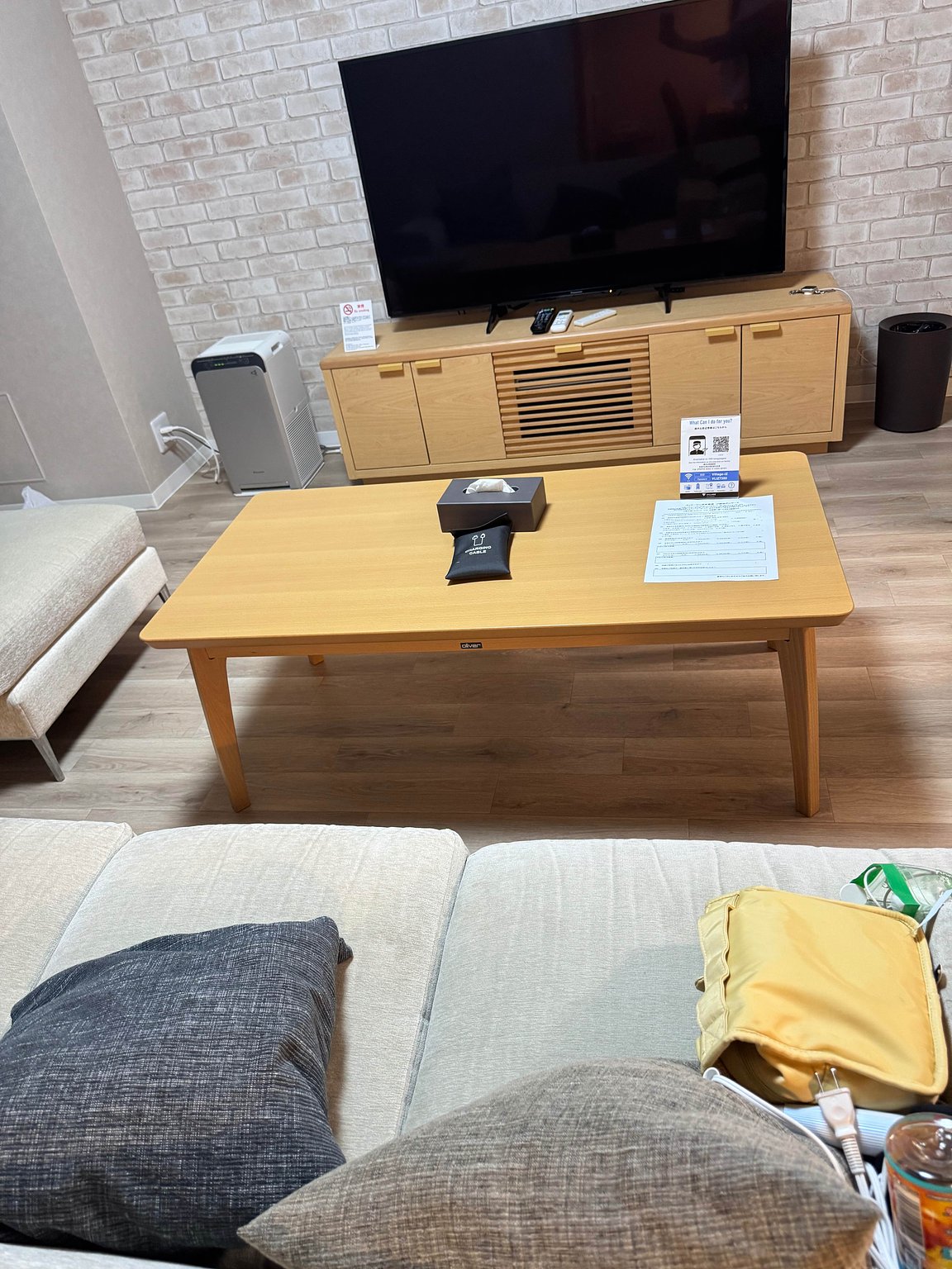 にてぃ님의 여행 이야기｜HafH 회원들의 실제 경험담