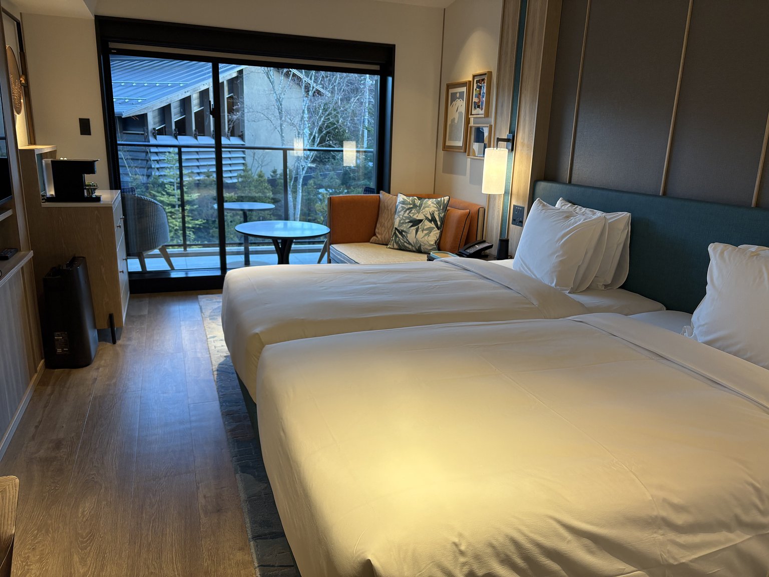 아이와 함께하기 좋은 가루이자와 여행♡