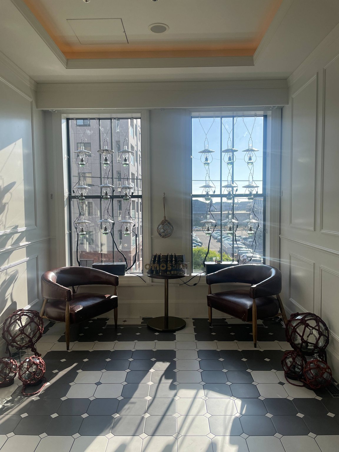 오타루의 매력을 만끽할 수 있는 여행기!