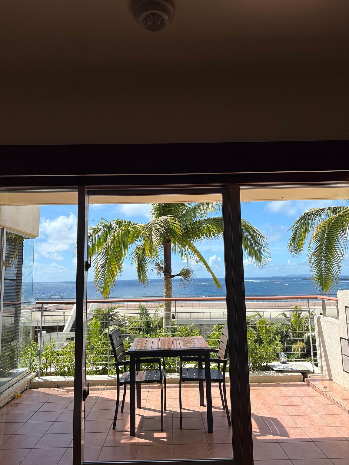 The Extraordinary! A Hotel with Delightful Breakfast that Makes Your Okinawa Trip a Great Memory