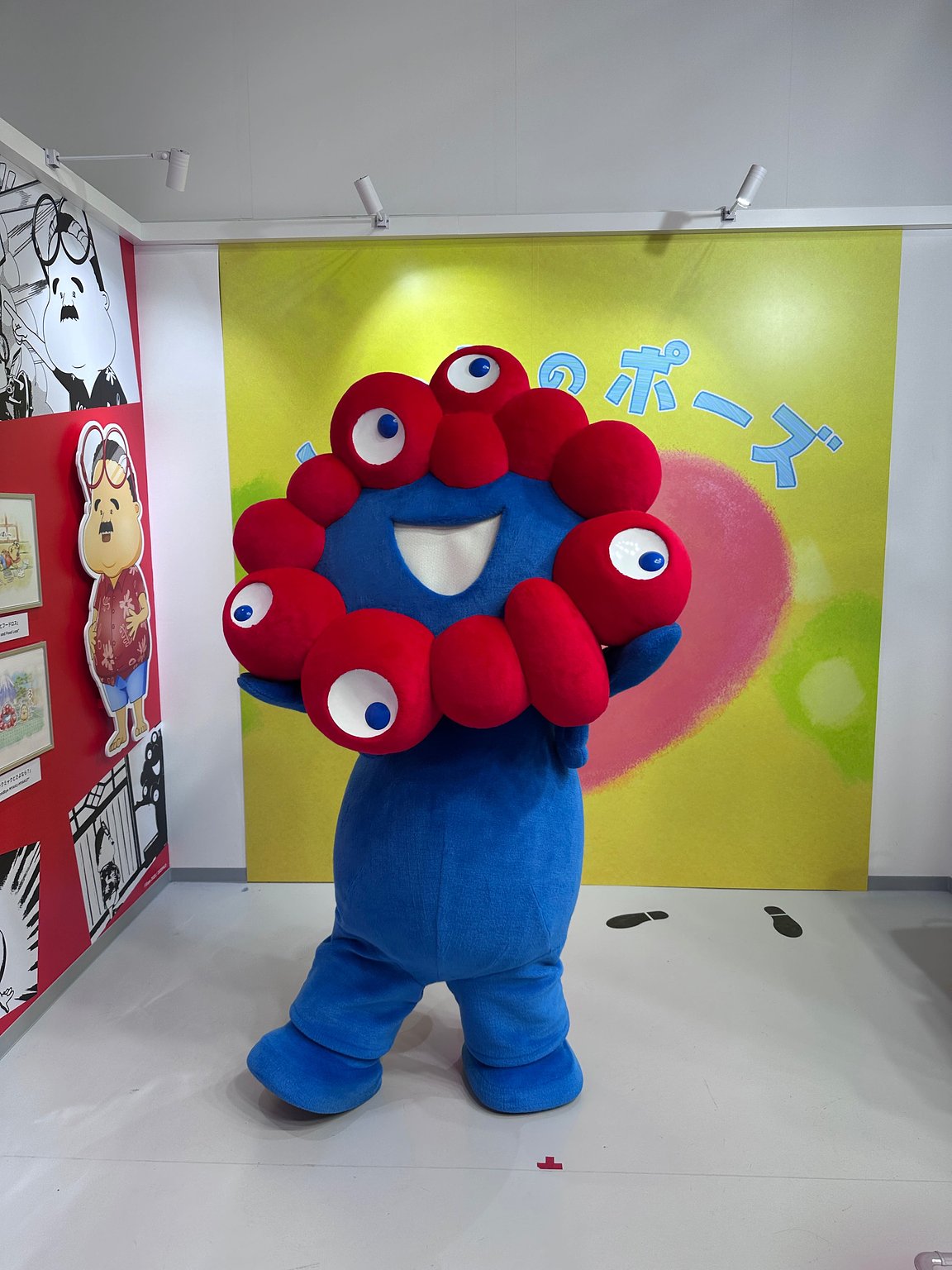 만박 30회 이상 방문! 만박 여행에 추천하는 숙소