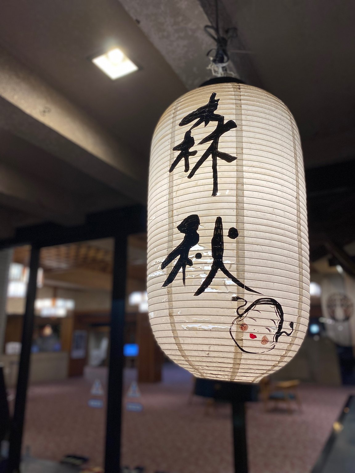 No Price Hike During Holidays! Luxurious Trip with Dinner and Breakfast!