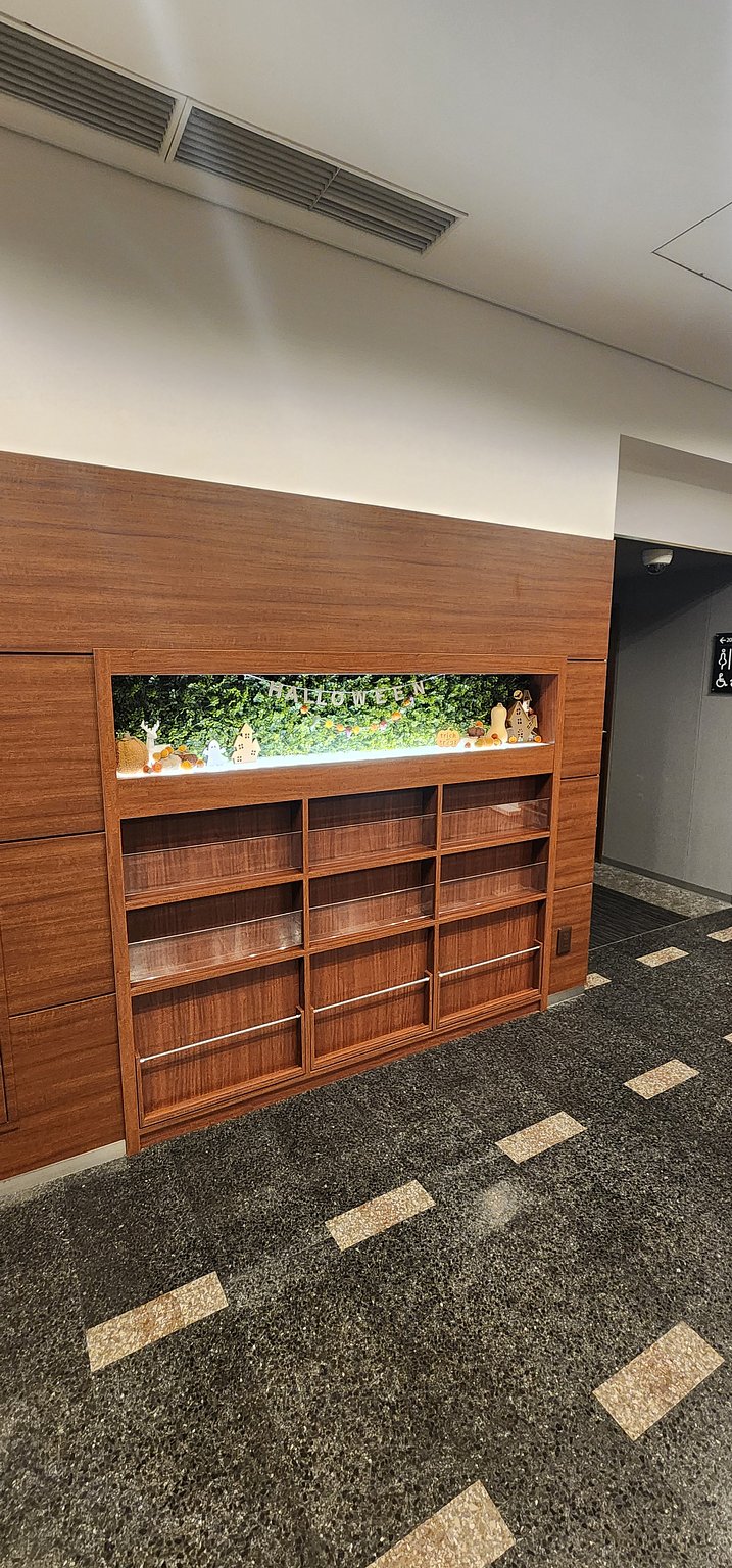 Within a 10-Minute Walk from Nagoya Station