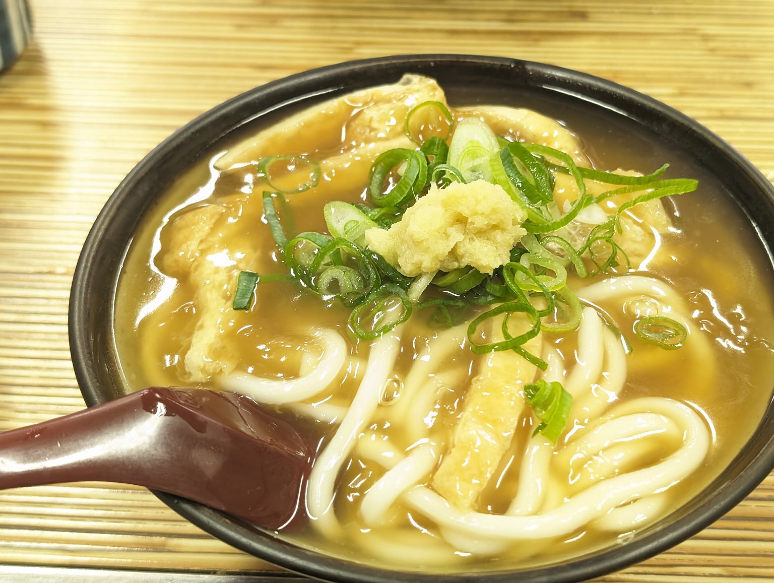 교토역 근처에서의 시가 오쓰 방문을 위한 편리한 숙소!