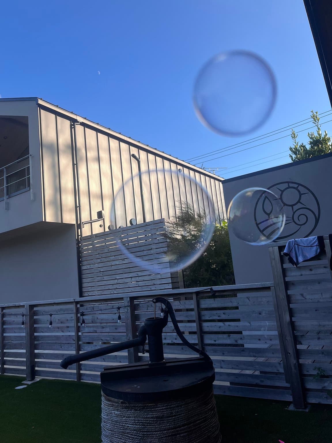 코티지를 선택한 순간, 최고의 휴일이 시작되었다 도쿄→치바