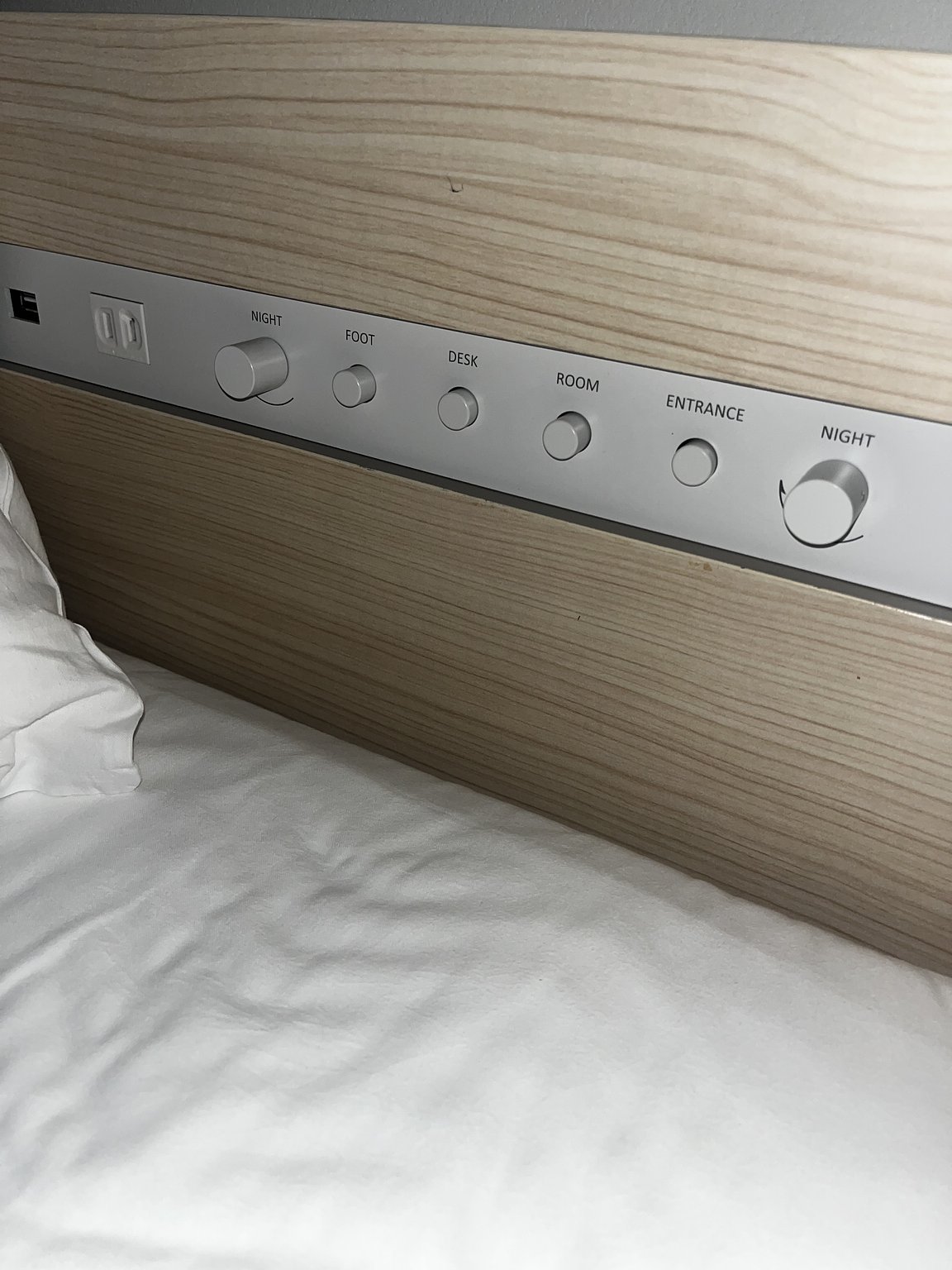 Traveling with a 0-Year-Old and a 4-Year-Old