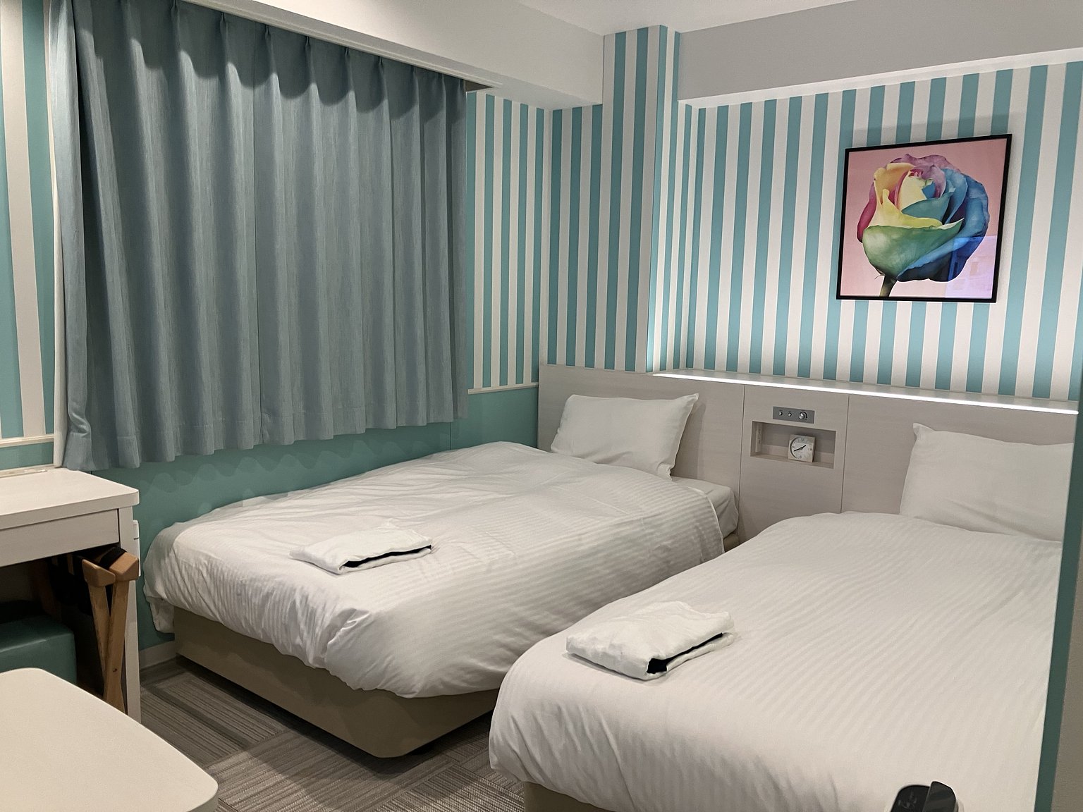 A Hotel that Kids Absolutely Love ⭐️ Worth Adding Breakfast!!