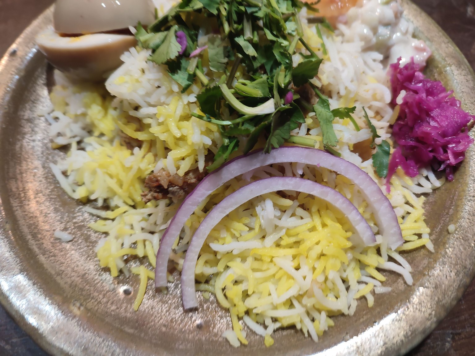 Must-visit in Kyoto!