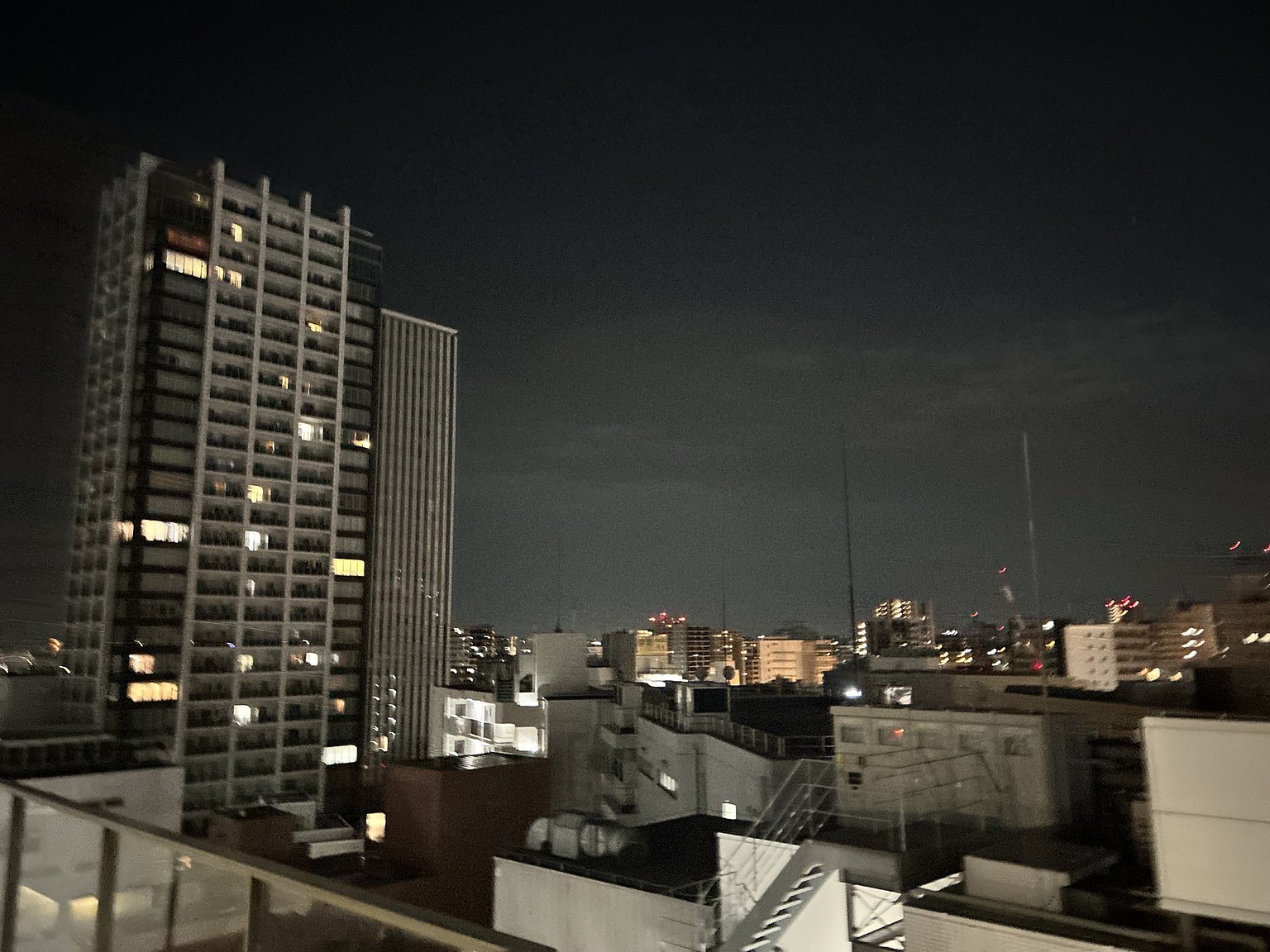 秋季的18切符，名古屋是最佳樞紐