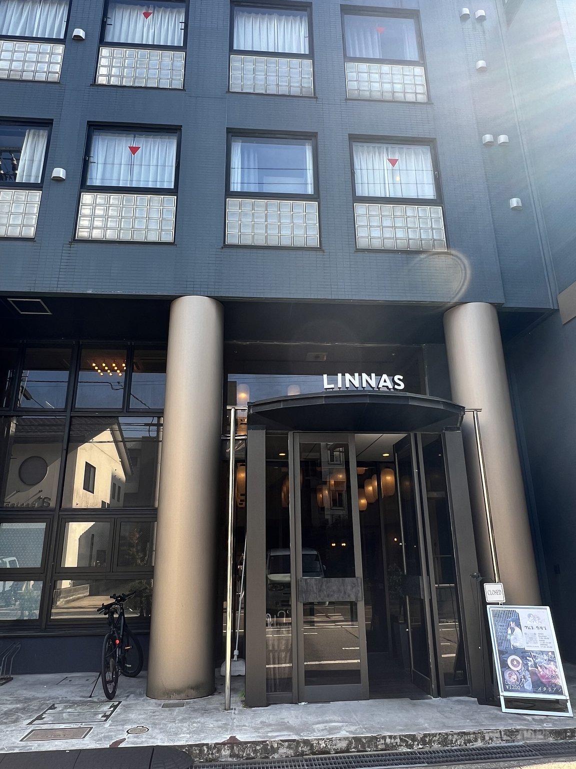 金澤旅遊的最佳據點