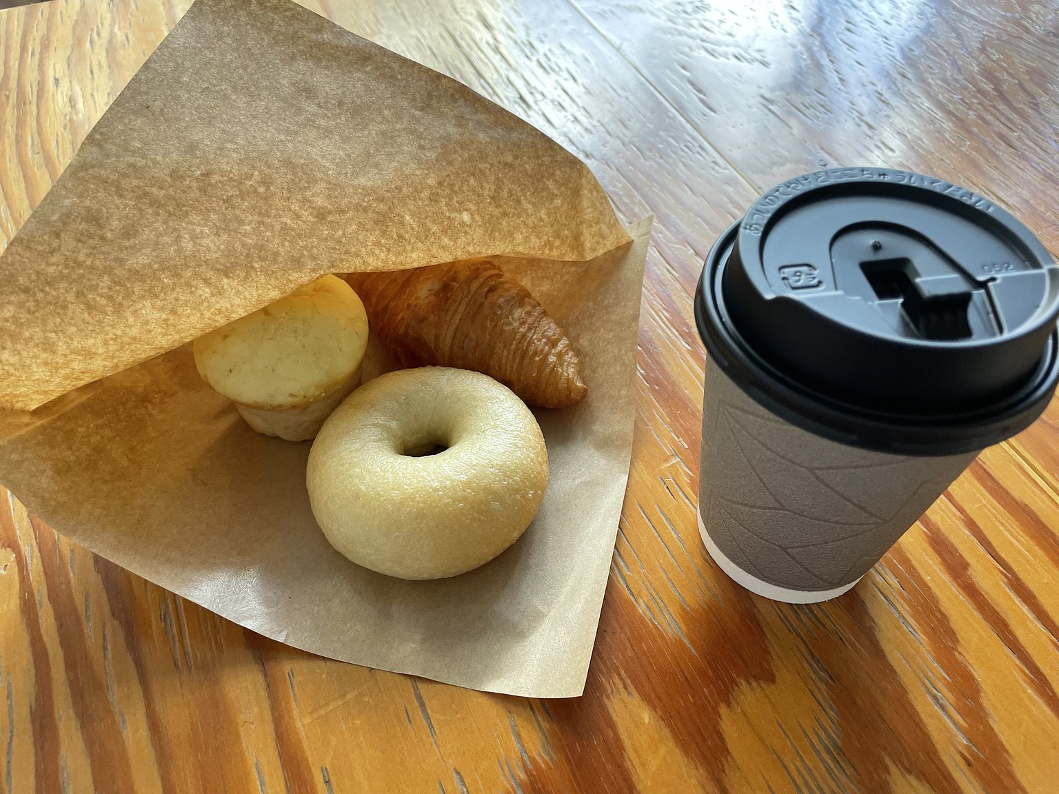 令人著迷的東京晴空塔全球酒店⭐️