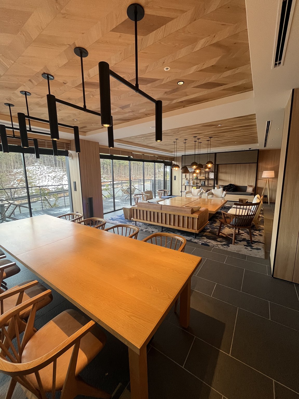 什麼都不做也剛好