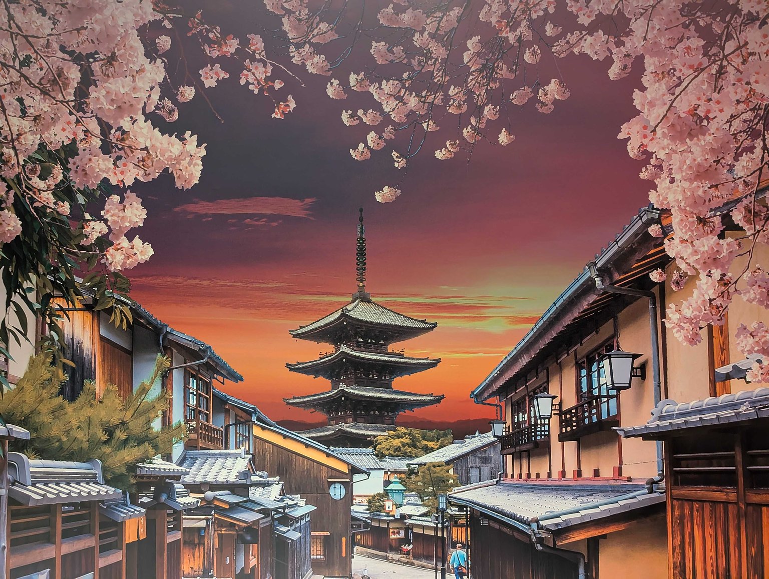 やん님의 여행 이야기｜HafH 회원들의 실제 경험담