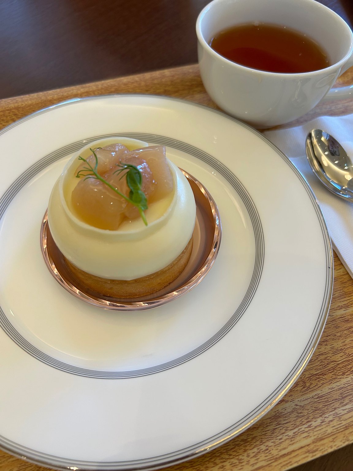 Just a stone's throw from Rinku Town Station! Perfect hotel for an overnight stay before Kansai Airport