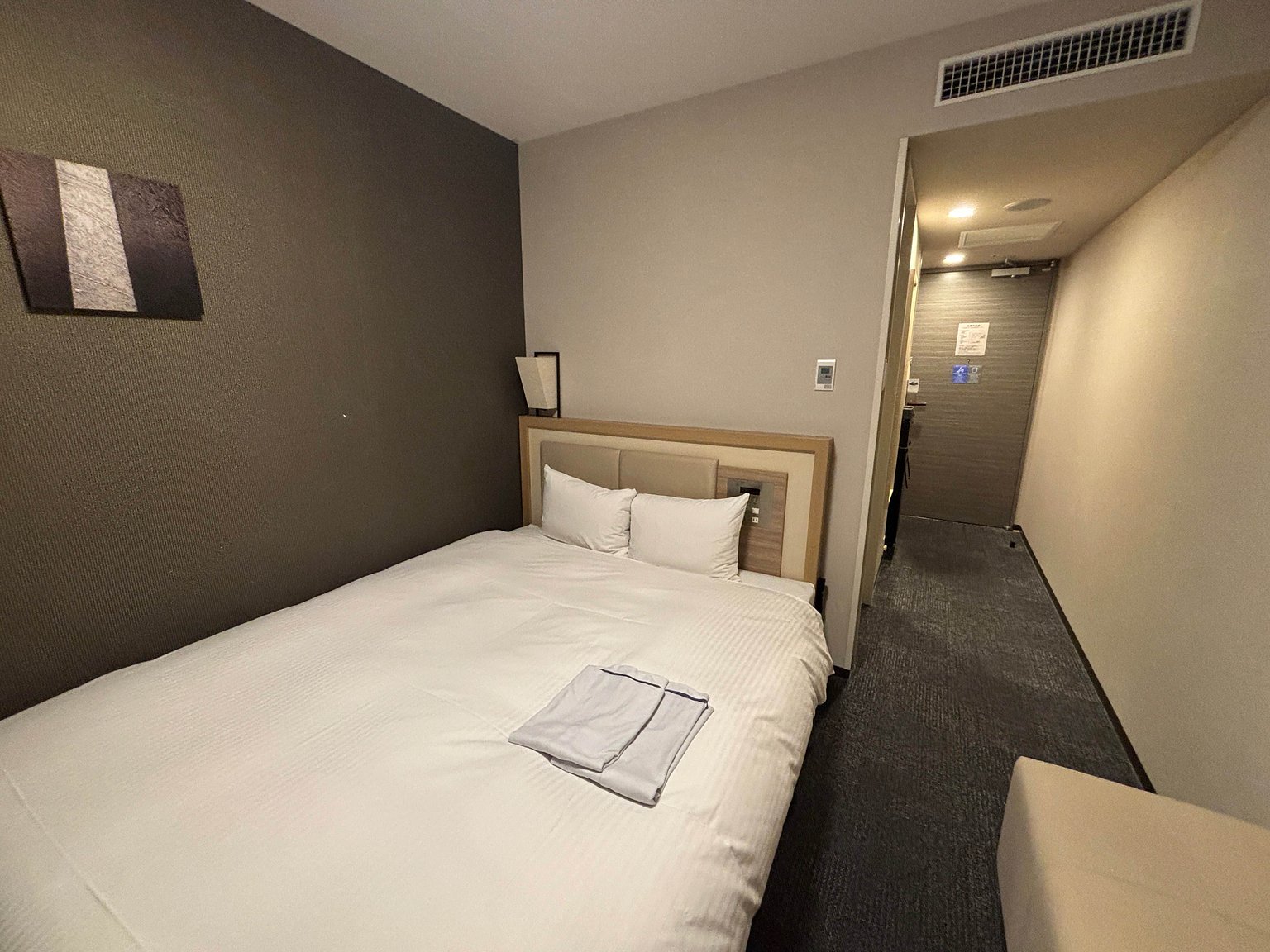 Enjoying the Ōtani Stone Museum and Artistic Sauna