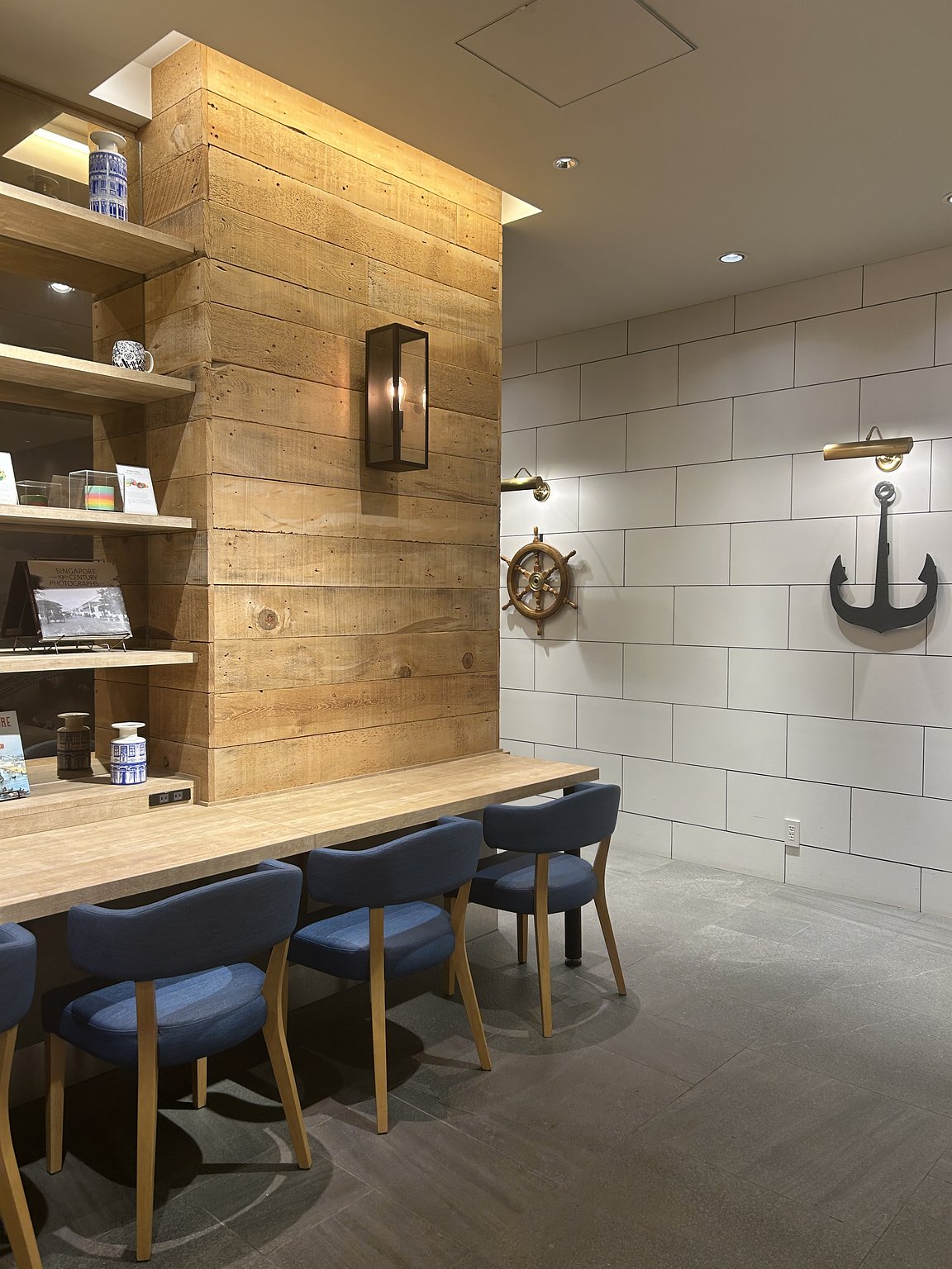 【A Few Minutes from Sakuragicho Station】Beautiful Hotel