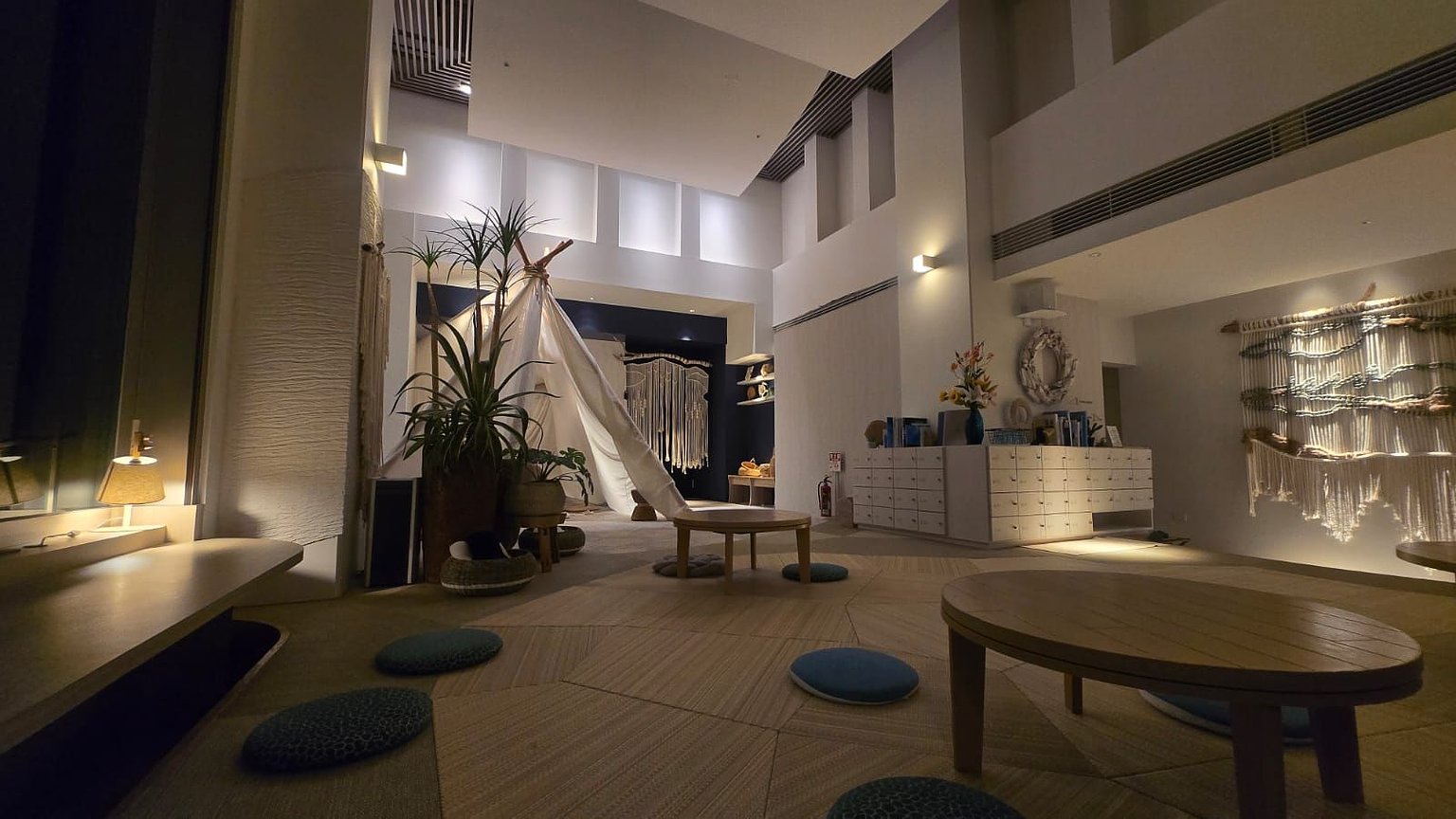 適合臨時起意看海、夕陽、富士山的葉山之旅