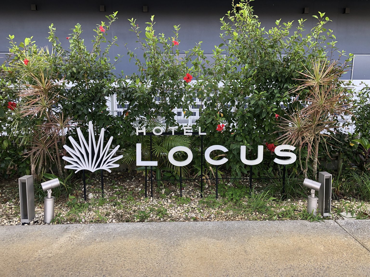 하버 뷰에서 느끼는 쾌적한 미야코지마 스테이