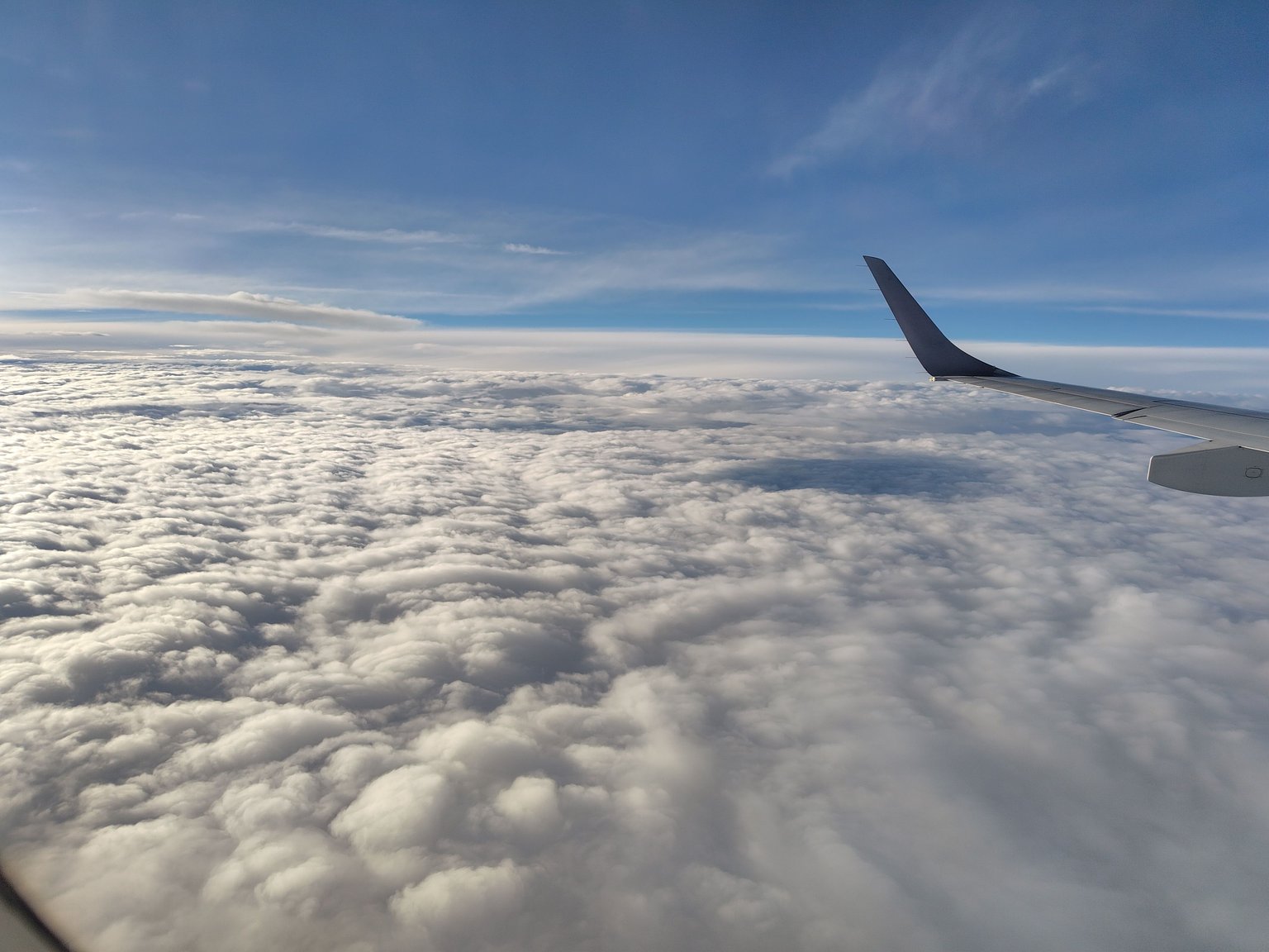 ♨️附帶溫泉與免費早餐的酒店✨