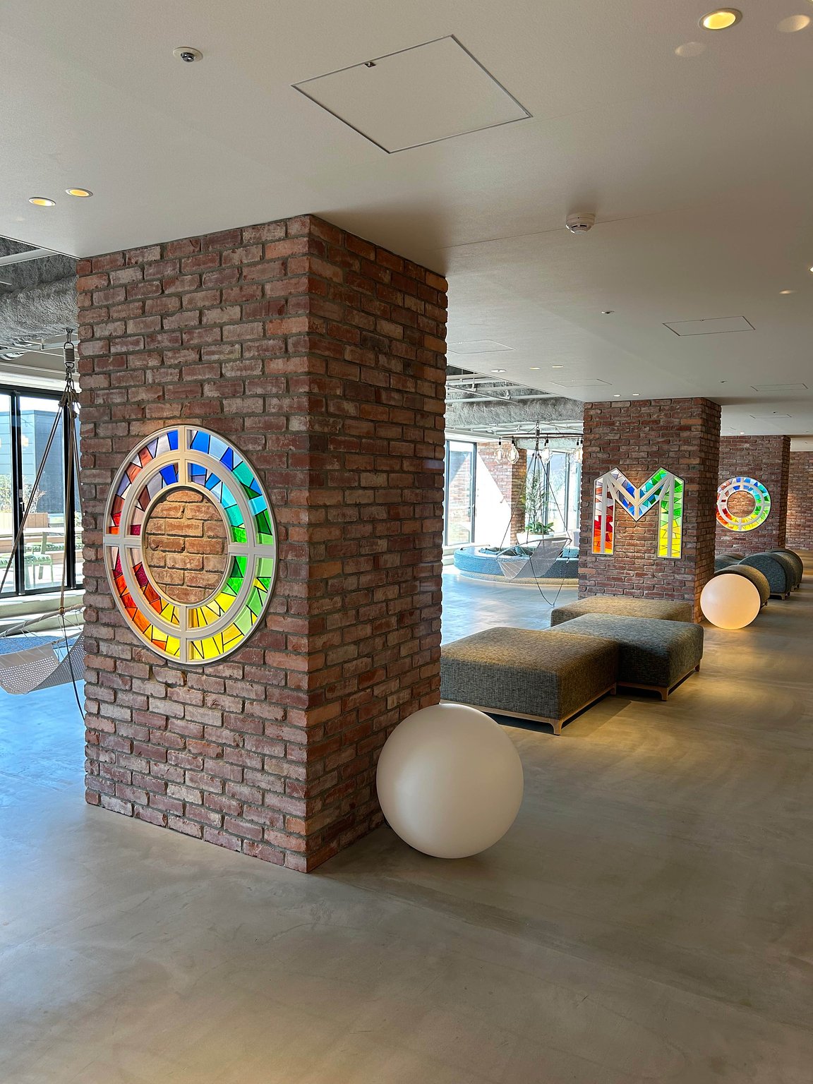 Perfect for Families with Children!