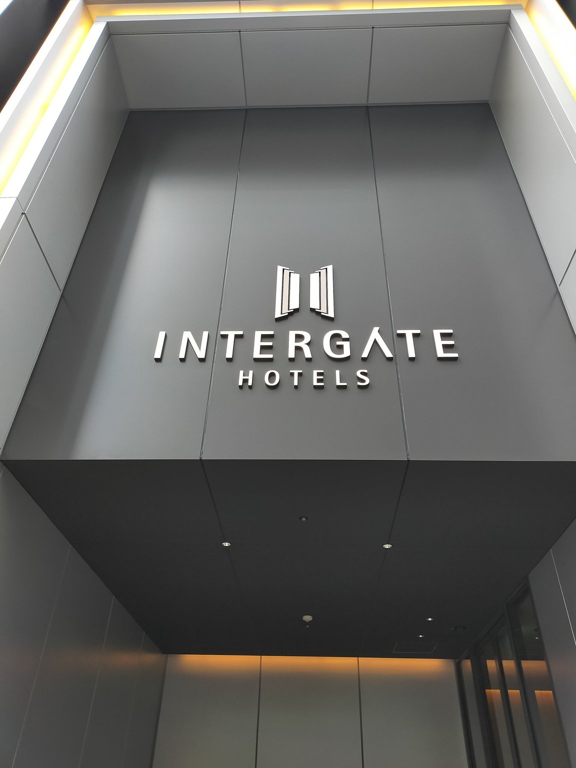 Recommended for Staycations