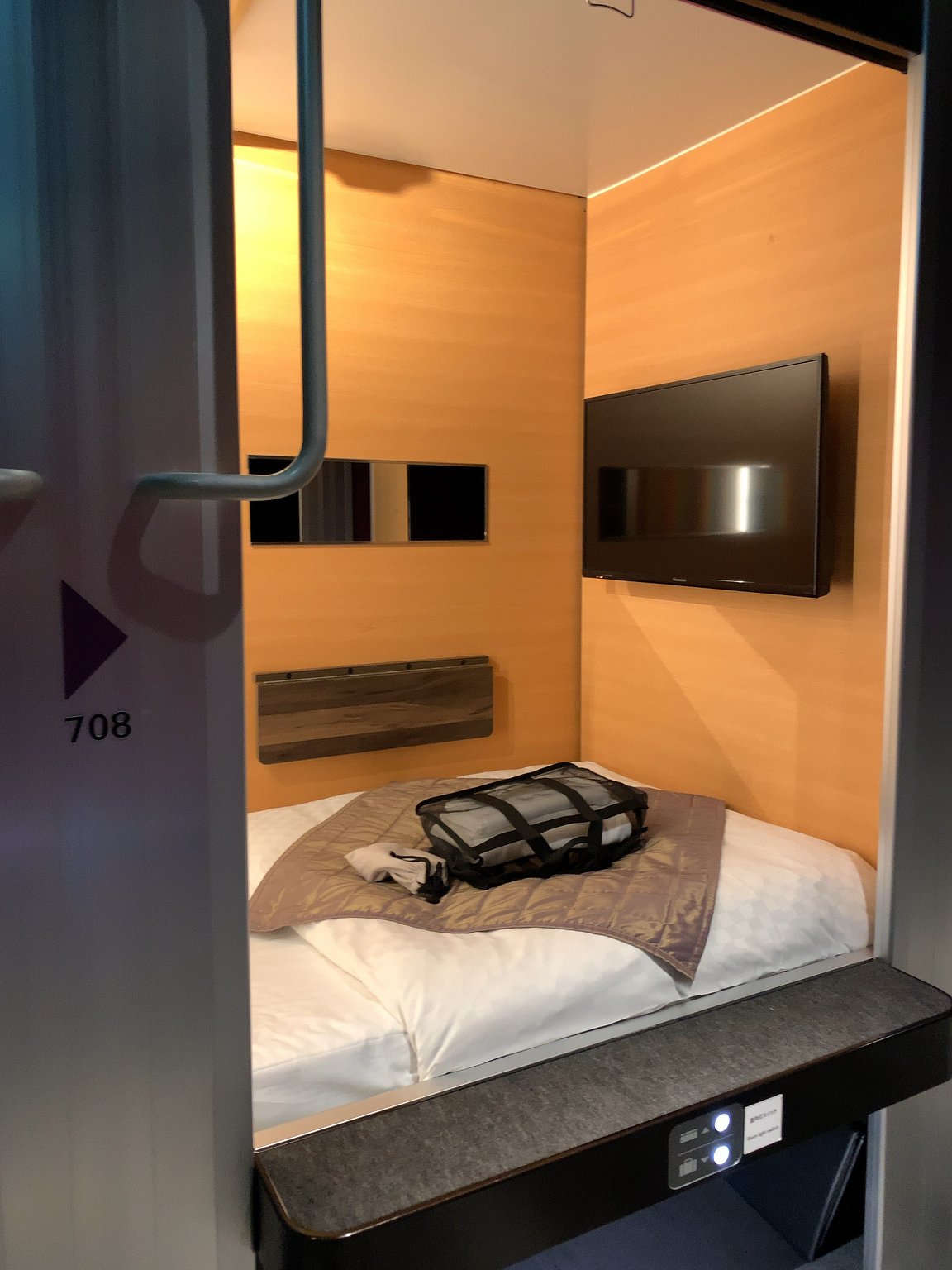 ナイスな空間で快適です！