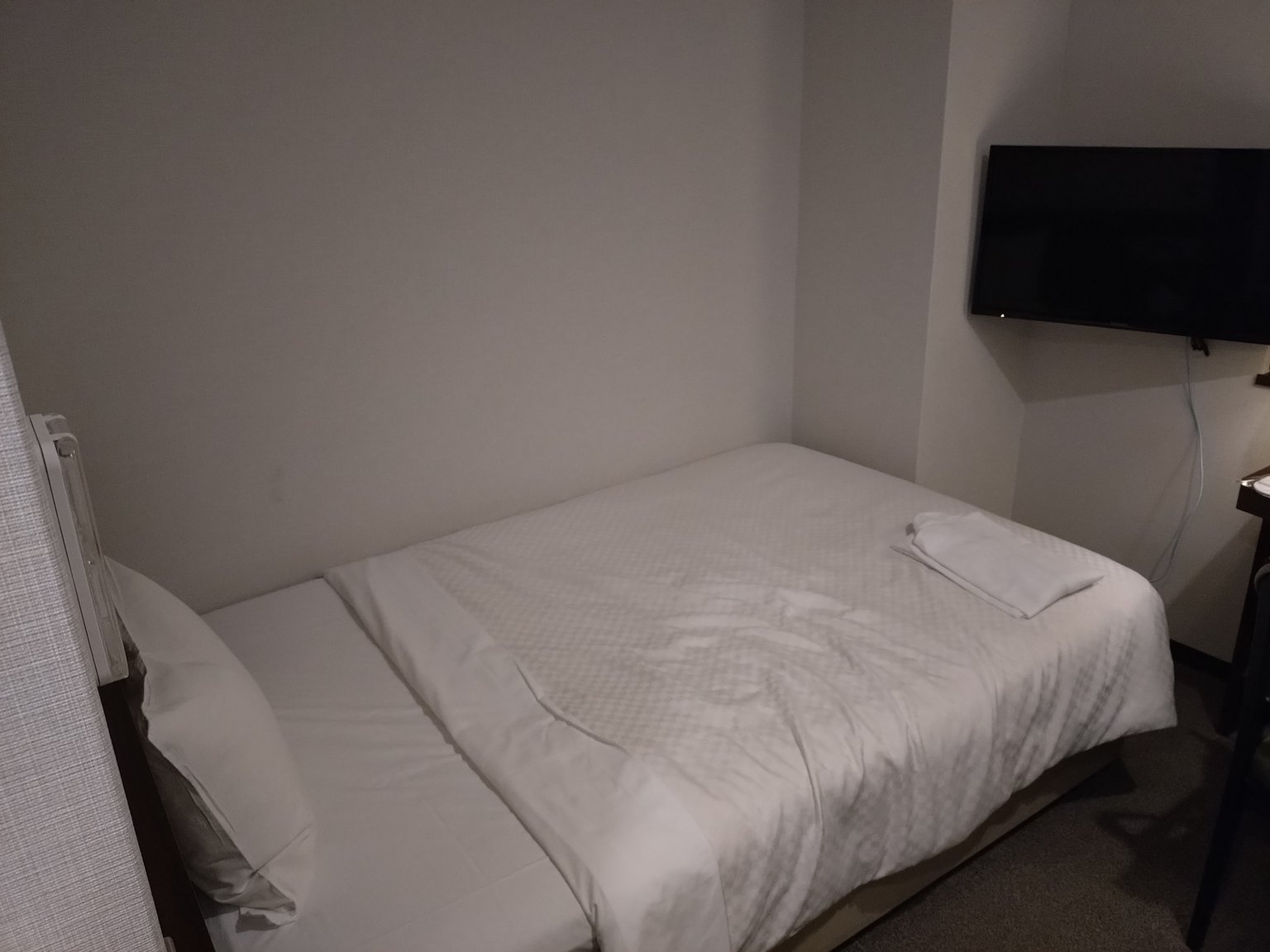 역과 가까운 것의 장단점...