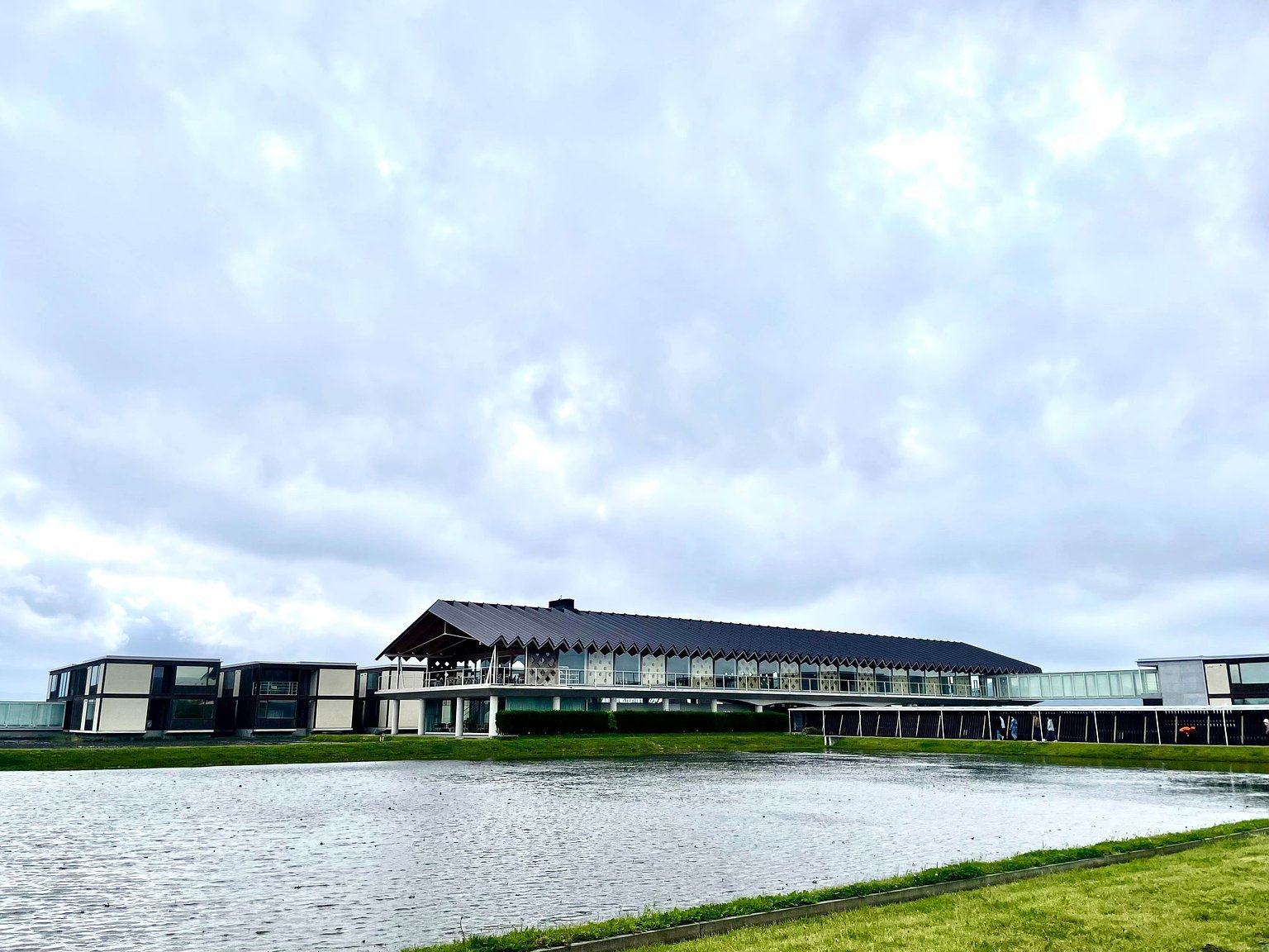 Mother's Day Solo Trip with Airline Tickets from HafH's Special Hot Spring Feature Cover♪